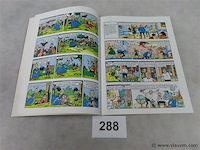 De kaartendans - afbeelding 2 van  3