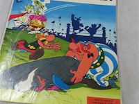 De kampioen - afbeelding 1 van  3