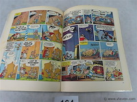 De kampioen - afbeelding 2 van  3