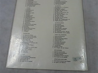 De kampioen - afbeelding 3 van  3