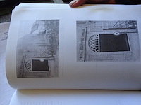 De kapellekensbaan meulebeke luc bouckhuyt - afbeelding 2 van  3