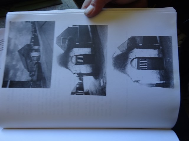 De kapellekensbaan meulebeke luc bouckhuyt - afbeelding 3 van  3