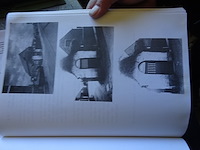 De kapellekensbaan meulebeke luc bouckhuyt - afbeelding 3 van  3