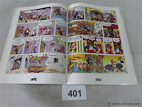 De kaper van de koning - afbeelding 2 van  3