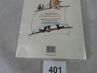 De kaper van de koning - afbeelding 3 van  3