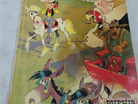 De karavaan - afbeelding 1 van  3