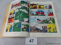 De karavaan - afbeelding 2 van  3