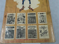 De karavaan - afbeelding 3 van  3