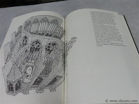 De kathedraal - afbeelding 3 van  3