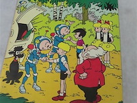 De kikiwikies - afbeelding 1 van  3