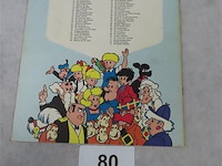 De kikiwikies - afbeelding 3 van  3