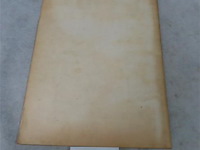 De kille man djaro - afbeelding 3 van  3