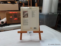 De kinderen van de salamander - afbeelding 2 van  2