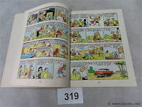 De klankentapper - afbeelding 2 van  3