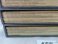 De klassieken, lp's, 4 boxen - afbeelding 4 van  4