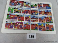 De kleine tiran - afbeelding 2 van  3