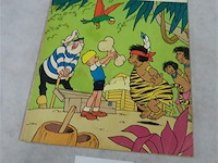 De knook van azmor - afbeelding 1 van  3