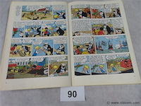 De knook van azmor - afbeelding 2 van  3