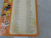 De knook van azmor - afbeelding 3 van  3