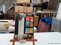 De komeet van de tijd - afbeelding 2 van  2