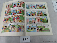 De koppige cobra - afbeelding 2 van  3