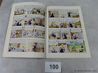 De kovonita's - afbeelding 2 van  3