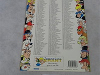 De kovonita's - afbeelding 3 van  3