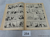 De krabbekokers - afbeelding 2 van  3