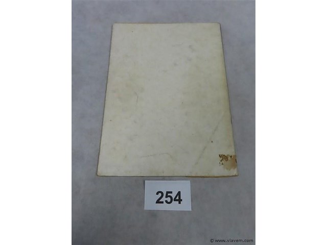 De krabbekokers - afbeelding 3 van  3