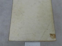 De krabbekokers - afbeelding 3 van  3