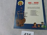 De kristallen waterval - afbeelding 3 van  3