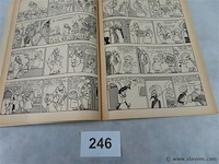 De kromme cobra - afbeelding 2 van  3