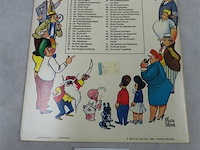 De kromme cobra - afbeelding 3 van  3