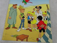 De kroon van kazimir - afbeelding 1 van  3