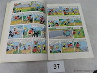 De kroon van kazimir - afbeelding 2 van  3