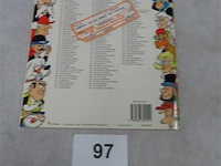 De kroon van kazimir - afbeelding 3 van  3