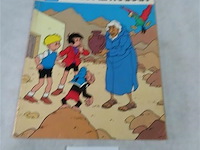 De kruik van aztrakan - afbeelding 1 van  3