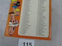 De kruik van aztrakan - afbeelding 3 van  3