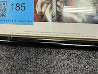 De kruisweg van sieger köder (13 stuks) - afbeelding 4 van  4