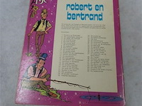 De laatste bokkerijder - afbeelding 3 van  3