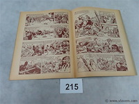 De laatste droom - afbeelding 2 van  3