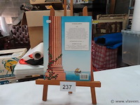 De laatste verovering - afbeelding 2 van  2