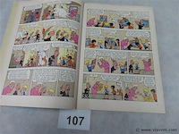 De lappenpop van anatool - afbeelding 2 van  3