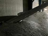 De laval bulk cooler e2000 koeltank - afbeelding 2 van  22