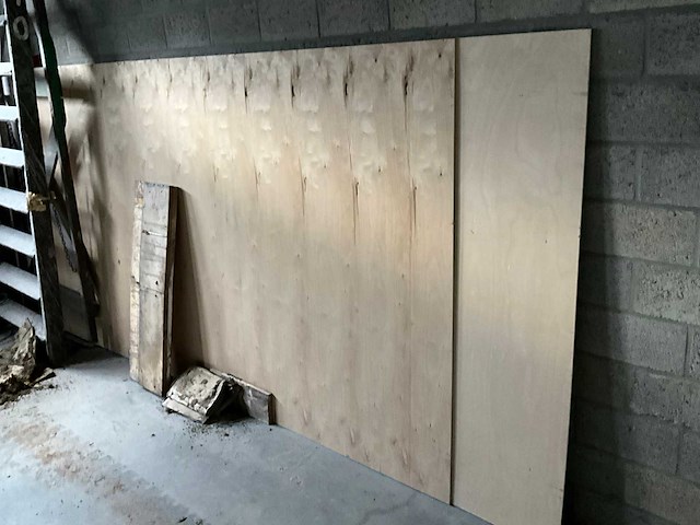 De laval bulk cooler e2000 koeltank - afbeelding 15 van  22