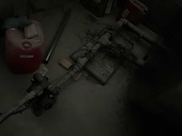 De laval bulk cooler e2000 koeltank - afbeelding 21 van  22