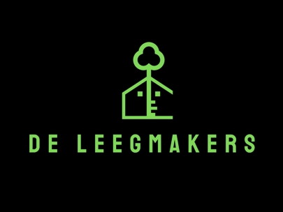 De leegmakers - brocante