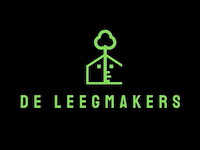 De leegmakers - brocante
