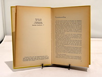 De leeuw van vlaanderen, hendrik conscience - afbeelding 3 van  8