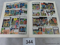 De levende brug - afbeelding 2 van  3